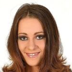 Who is Evita Fine? Age, Net Worth, Biography, Height & Career – Before Good