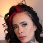 Faith Vixen Age, Bio, Net Worth & Secrets You Didn’t Know