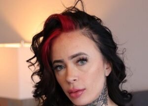 Faith Vixen Age, Bio, Net Worth & Secrets You Didn’t Know