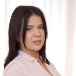 The $100K Empire of Felicia Rain: Where the Money Really Comes From