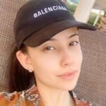 Who is Felicia Vox? Age, Net Worth, Biography, Height & Career – Before Good