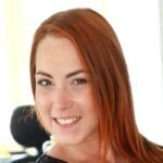 Who is Foxy Sanie? Age, Net Worth, Biography, Height & Career – Before Good