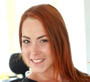 Who is Foxy Sanie? Age, Net Worth, Biography, Height & Career – Before Good