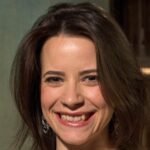 Freya French Age, Net Worth, Biography, Height & Career