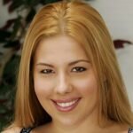 Genesis Skye Age, Net Worth, Biography, Height & Career – Empire Angle