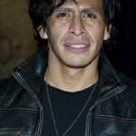 Gerardo Taracena and Madhumita Raut Net Worth Compared: Which Dancer, Actor Wins in 2026?