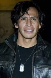 Gerardo Taracena and Madhumita Raut Net Worth Compared: Which Dancer, Actor Wins in 2026?