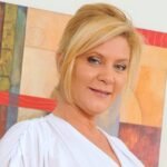 Ginger Lynn Wiki, Net Worth, Age & Career Info – Before Good