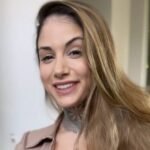 Giuliana Cabrazia Age, Bio, Net Worth & Secrets You Didn’t Know