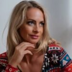 Goldy Kim Age, Net Worth, Biography, Height & Career – Before Good