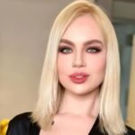 Greta Foss Age, Bio, Net Worth & Secrets You Didn’t Know