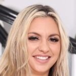 Gypsy Rose Age, Bio, Net Worth & Secrets You Didn’t Know