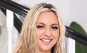 Gypsy Rose Age, Bio, Net Worth & Secrets You Didn’t Know