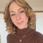 Hailey Haze Age, Net Worth, Biography, Height & Career – Before Good