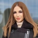 Haizea Diamond Age, Bio, Net Worth & Secrets You Didn’t Know