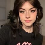 Who is Hannah Owo? Age, Net Worth, Biography, Height & Career – Before Good