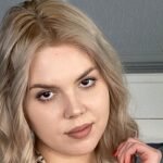 Who is Hannah Blu? Age, Net Worth, Biography, Height & Career – Before Good