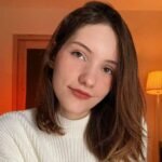 Hareniks Age, Bio, Net Worth & Secrets You Didn’t Know