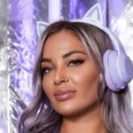 Hayley Davies Age, Net Worth, Biography, Height & Career – Before Good