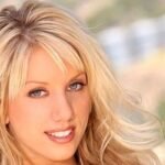 Who is Heather Summers? Age, Net Worth, Biography, Height & Career – Before Good