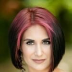 Helen Xatzi Age, Net Worth, Biography, Height & Career – Before Good