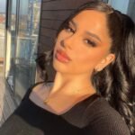 Who is Helin Doski? Age, Net Worth, Biography, Height & Career – Before Good