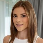 Hermione Ganger Age, Bio, Net Worth & Secrets You Didn’t Know