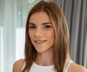 Hermione Ganger Age, Bio, Net Worth & Secrets You Didn’t Know