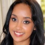 Honey Luau Age, Net Worth, Biography, Height & Career