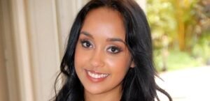 Honey Luau Age, Net Worth, Biography, Height & Career