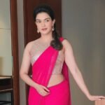 Honey Rose Age, Net Worth, Biography, Height & Career – Empire Angle