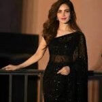 Humaira Asghar Ali Age, Net Worth, Biography, Height & Career