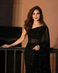 Humaira Asghar Ali Age, Net Worth, Biography, Height & Career