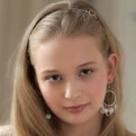 Who is Inga Zolva? Age, Net Worth, Biography, Height & Career – Before Good