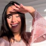 Isa Metible Age, Net Worth, Biography, Height & Career – Before Good