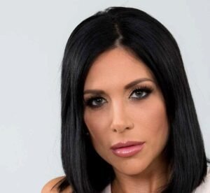 Jaclyn Taylor Age, Net Worth, Biography, Height & Career – Before Good