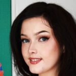 Jade Valentine Age, Bio, Net Worth & Secrets You Didn’t Know