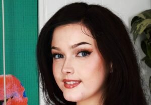 Jade Valentine Age, Net Worth, Biography, Height & Career – Empire Angle