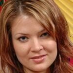 Who is Jana P? Age, Net Worth, Biography, Height & Career – Before Good