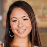 Janelle James Age, Bio, Net Worth & Secrets You Didn’t Know