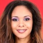 Jaslin Diaz Age, Net Worth, Biography, Height & Career – Before Good