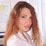 Jasmine Waterfall Age, Bio, Net Worth & Secrets You Didn’t Know