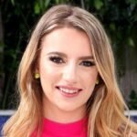 Who is Jayden Black? Age, Net Worth, Biography, Height & Career – Before Good