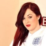 Jaye Rose Age, Net Worth, Biography, Height & Career – Before Good