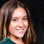 Who is Jean Michaels? Age, Net Worth, Biography, Height & Career – Before Good