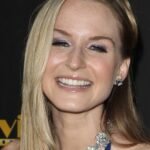 Who is Jenn Gotzon? Age, Net Worth, Biography, Height & Career – Before Good