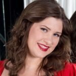 Jennica Lynn Age, Net Worth, Biography, Height & Career – Before Good