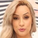 Jennifer Low Age, Net Worth, Biography, Height & Career