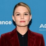 Who is Jennifer Morrison? Age, Net Worth, Biography, Height & Career – Before Good