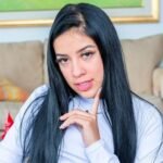 Jenny Tovar Age, Net Worth, Biography, Height & Career – Before Good